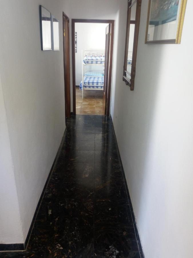 I Limoni Di Matteo Vila Biassa Exterior foto